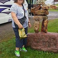 mary_dempster1 avatar