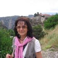 anka_mijatovic avatar