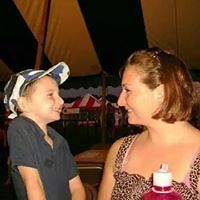 allie_yates_5 avatar