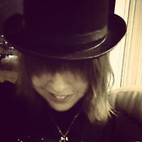 shadowschaos_1 avatar