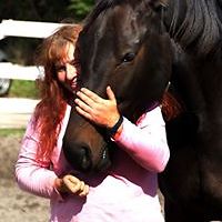 monika_reinhardt_10 avatar