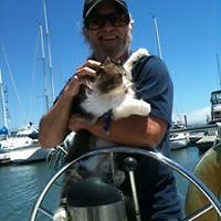 david_houston_5243 avatar