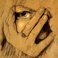 emiliasawicz-uska avatar