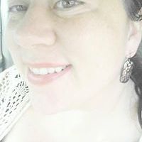 april_wojewoda avatar