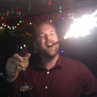 maartenkuiper83 avatar