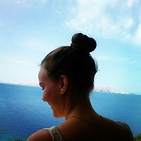 dorottya_papp avatar