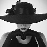 ann_yates_165 avatar