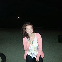 alina_nichilciuc avatar