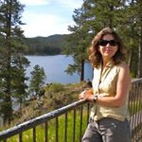 janice_blackstencooper avatar