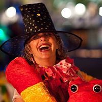 artisticsusan avatar