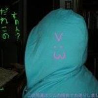 cindy_glocknermcgarity avatar