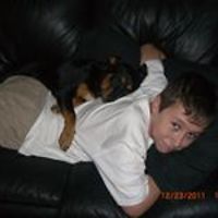 dale_atkinson_58 avatar