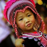 54b54a4e39c7d avatar