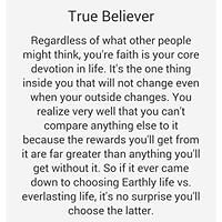 picturedaybytracyrenae avatar