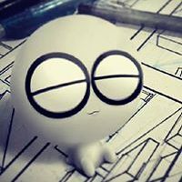 HarryYCH avatar