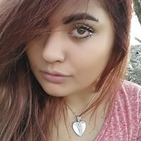 shereen_fakhouri_9 avatar