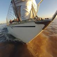 luz_herrera_9803 avatar