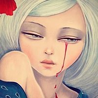 54b552fcc737d avatar