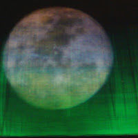 jamielawrence avatar