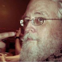 bryan_page_77 avatar