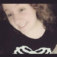 sarah_brady_73744 avatar