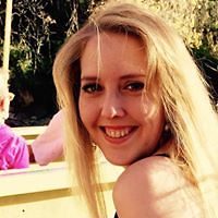 sherrieAmore81 avatar