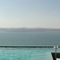 franziskalindahlnielsen avatar