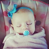 bethany_e_kline avatar