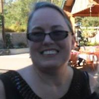 coneillschleich avatar