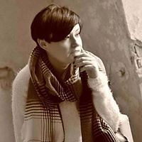 ramona_crangasu avatar