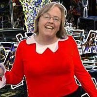 doreen_d_blake avatar