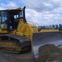 nicky_hendriksen avatar