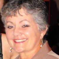 helen_trentos avatar