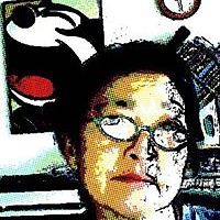 wendy_maruyama avatar