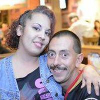 SimplyCruizin avatar