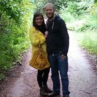 anna_shestakova avatar