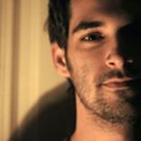 kocsisbalintpeter avatar