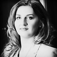 katarzyna_fraczek_33 avatar