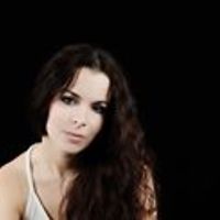 vaida_karmazinovaite avatar