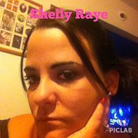 shellbell1944 avatar