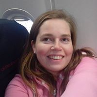 minna_tepponen avatar