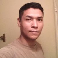 refugio_villegasiii avatar