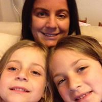 amaliablondet avatar