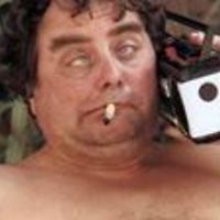 richard_lavigne_31 avatar