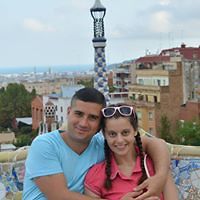 diana_barbulescu avatar