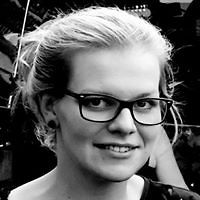 agnieszka_glownia avatar