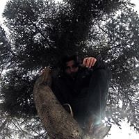 visar_maqastena_7 avatar