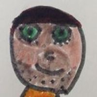 melchior_bos_79 avatar