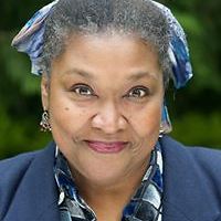 anita_victor_71 avatar