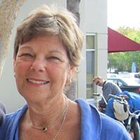 midge_hillman avatar